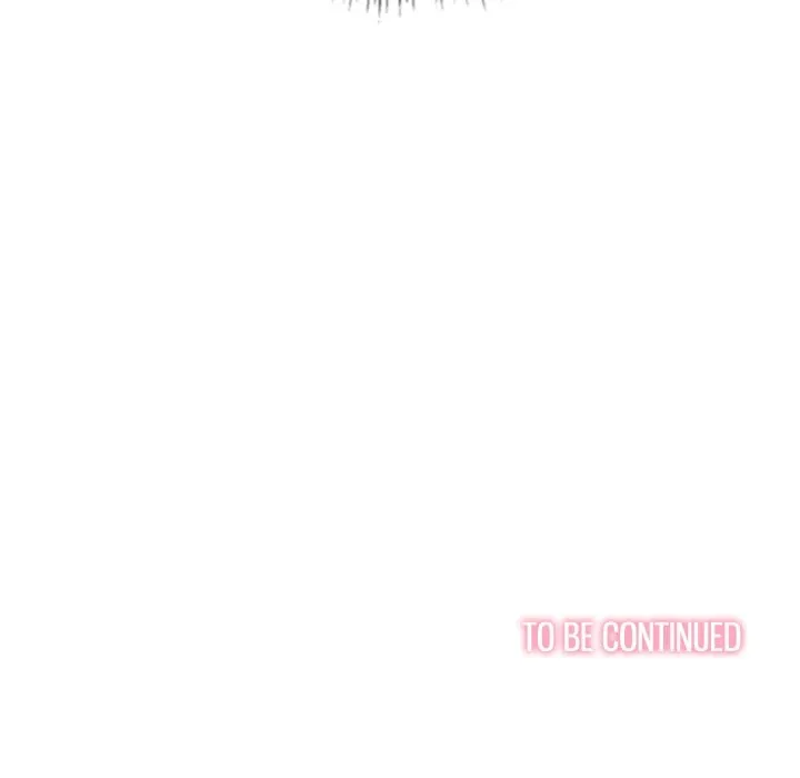 My High School Bully Chapter 206 page 187 - 