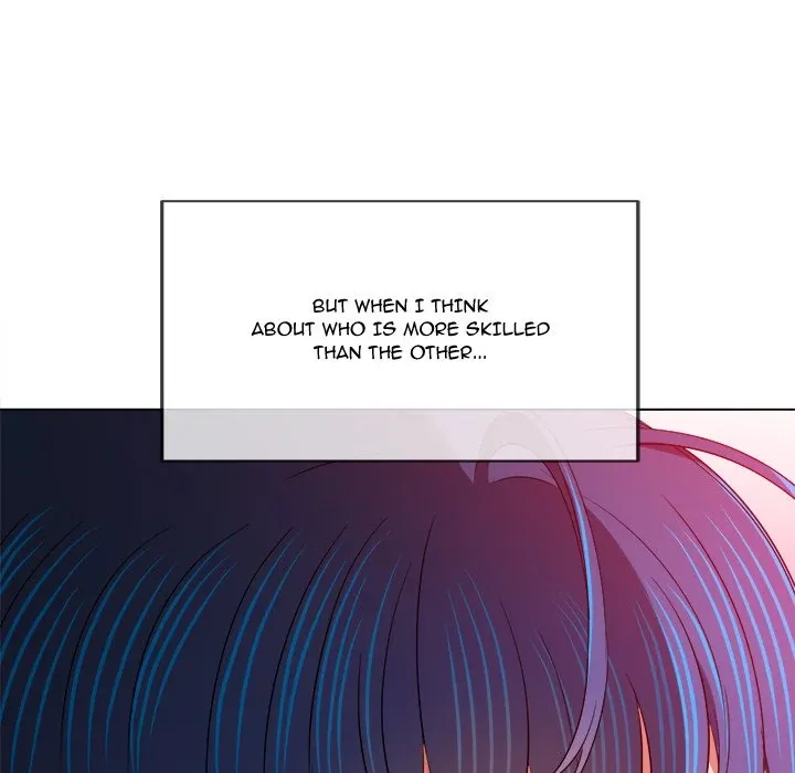 My High School Bully Chapter 206 page 23 - 