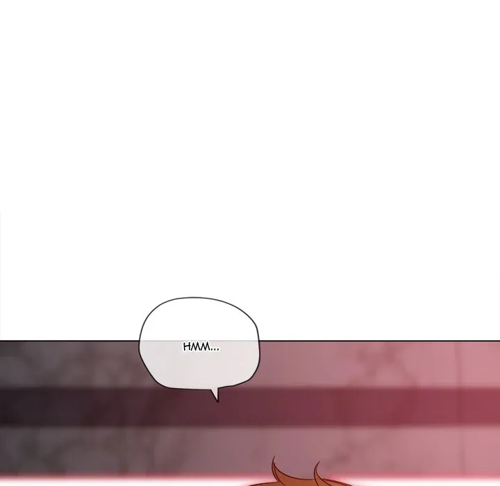 My High School Bully Chapter 206 page 26 - 
