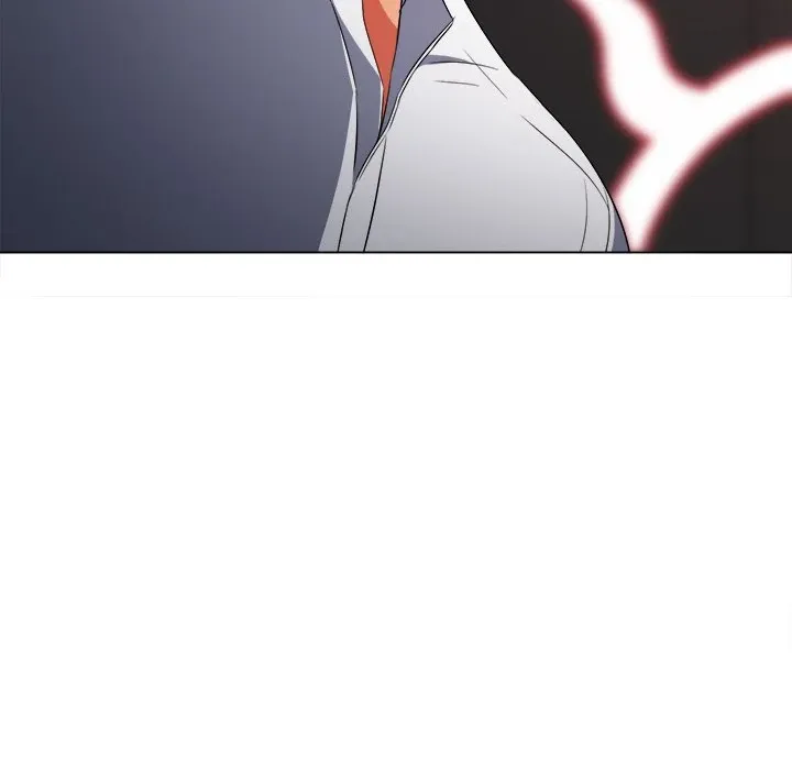My High School Bully Chapter 206 page 28 - 