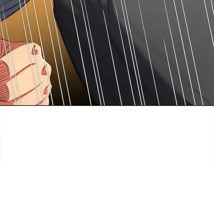 My High School Bully Chapter 206 page 55 - 