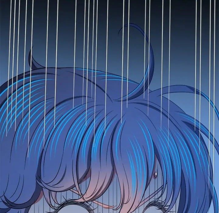 My High School Bully Chapter 206 page 60 - 