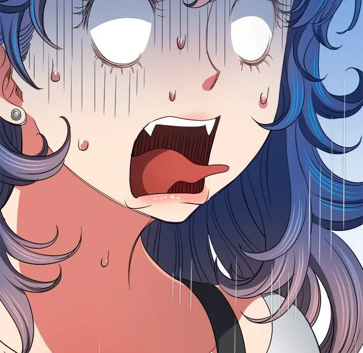 My High School Bully Chapter 206 page 61 - 