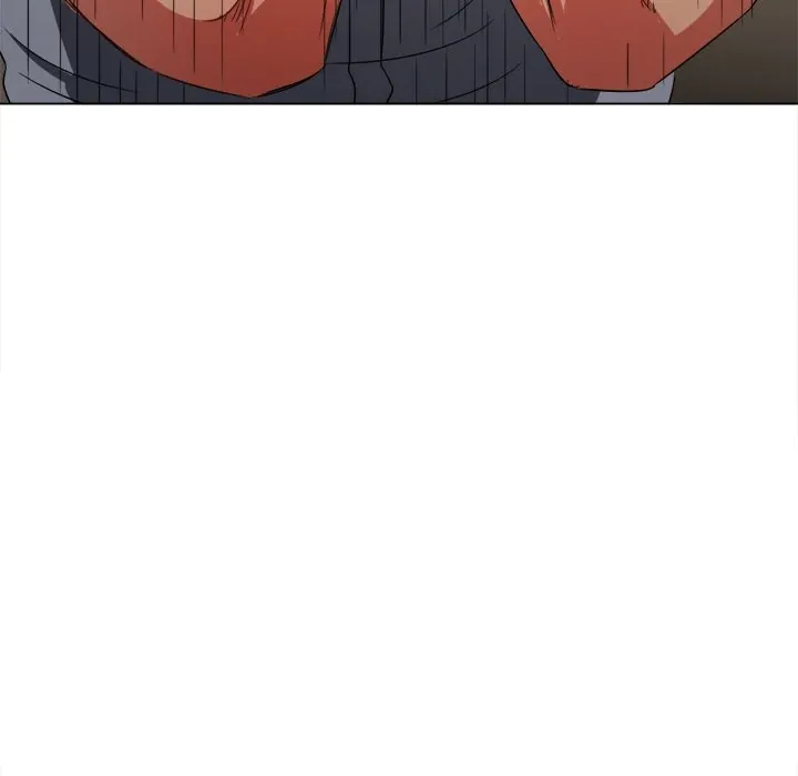 My High School Bully Chapter 206 page 72 - 