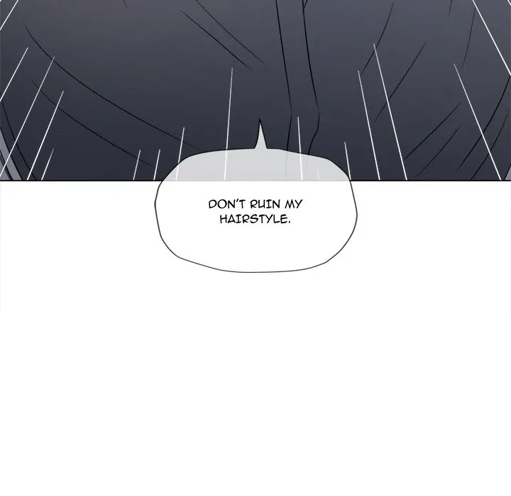 My High School Bully Chapter 206 page 75 - 