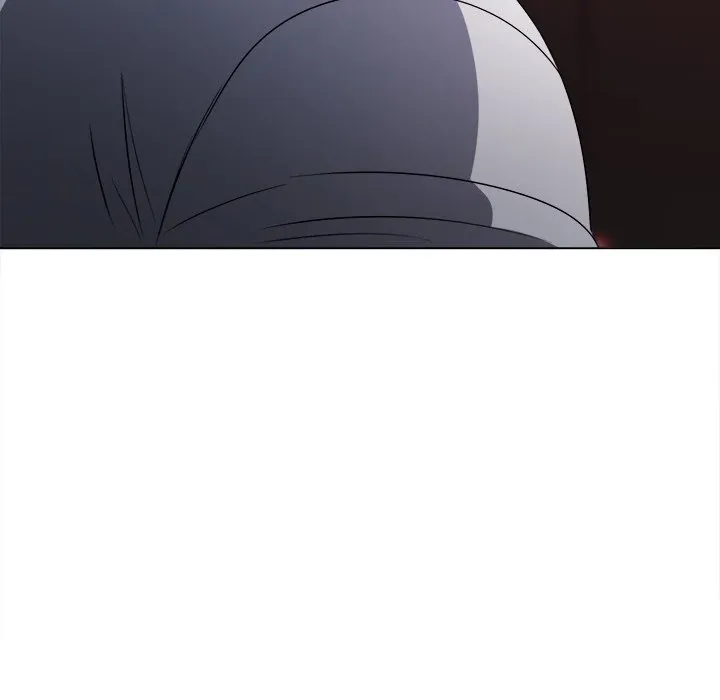 My High School Bully Chapter 206 page 85 - 