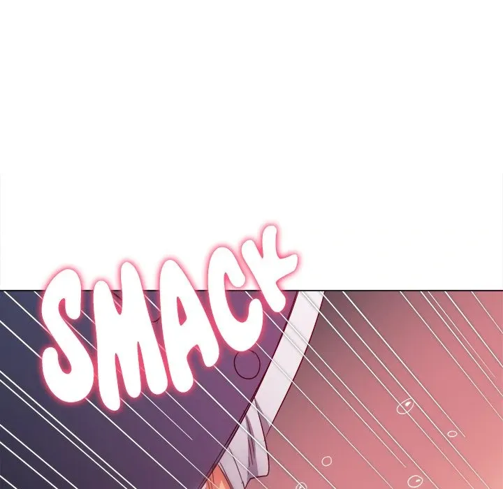 My High School Bully Chapter 206 page 87 - 