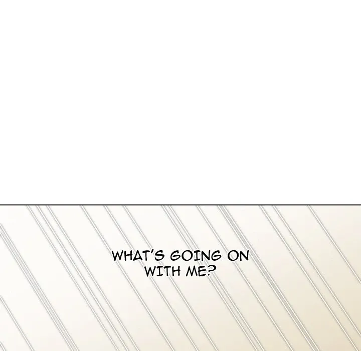 My High School Bully Chapter 206 page 99 - 