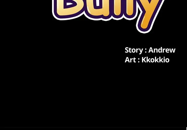 My High School Bully Chapter 207 page 2 - 