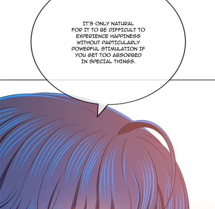 My High School Bully Chapter 207 page 102 - 