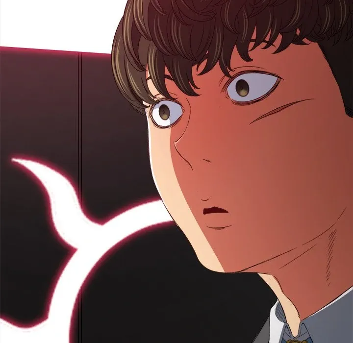 My High School Bully Chapter 207 page 106 - 