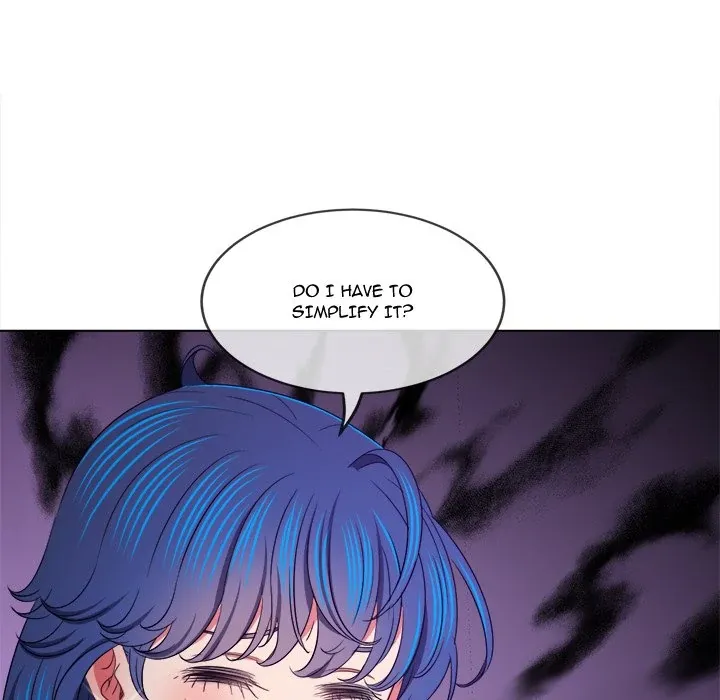 My High School Bully Chapter 207 page 111 - 