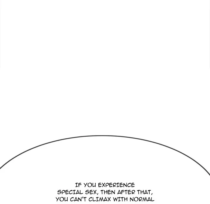 My High School Bully Chapter 207 page 113 - 