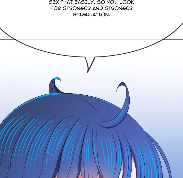 My High School Bully Chapter 207 page 114 - 