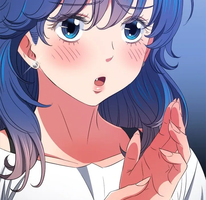 My High School Bully Chapter 207 page 115 - 