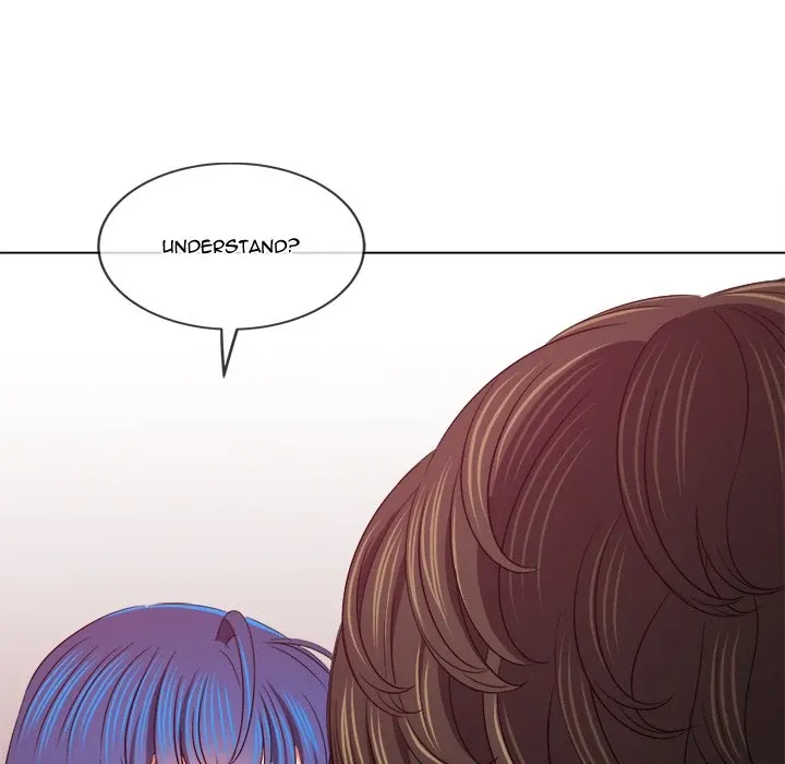 My High School Bully Chapter 207 page 121 - 