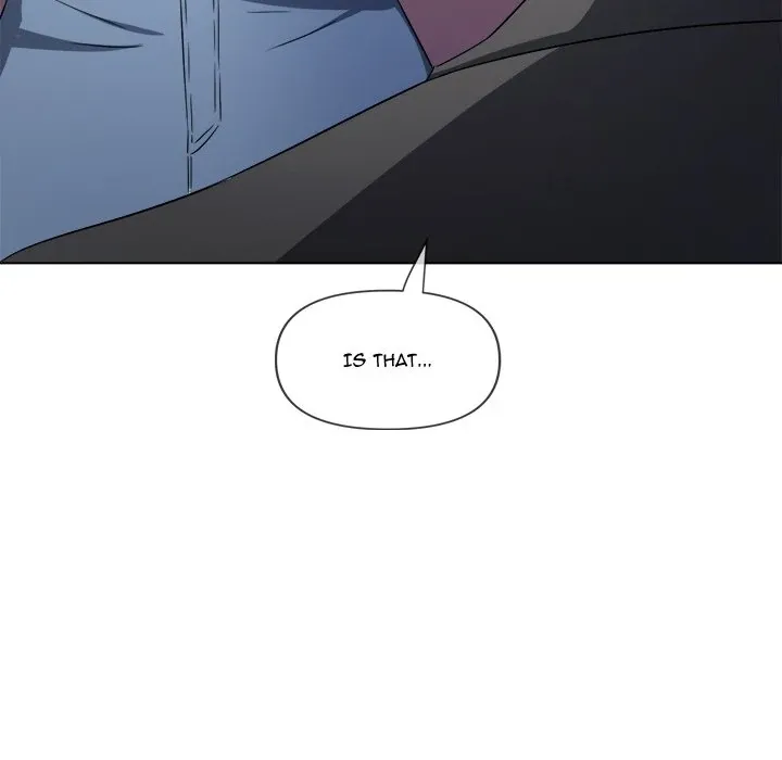 My High School Bully Chapter 207 page 123 - 