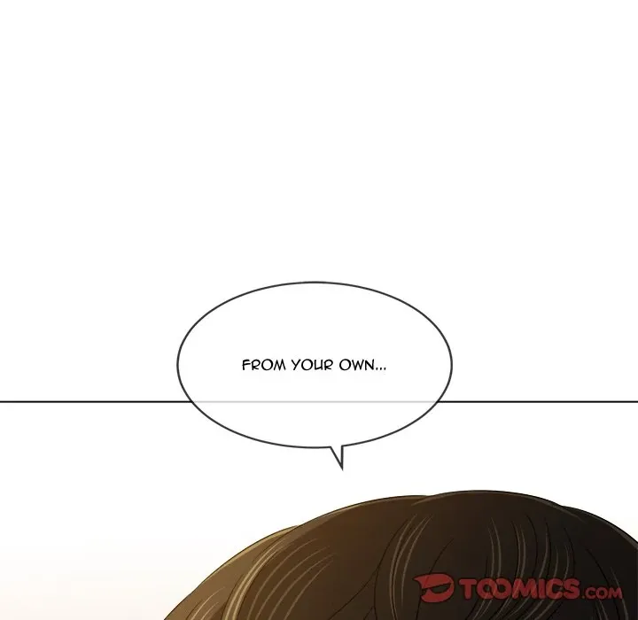 My High School Bully Chapter 207 page 124 - 