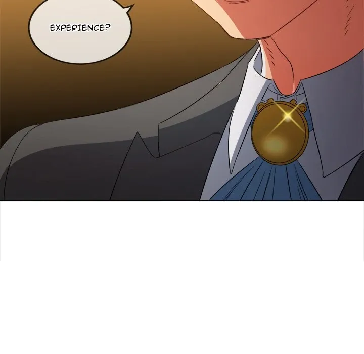 My High School Bully Chapter 207 page 126 - 