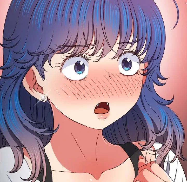 My High School Bully Chapter 207 page 128 - 