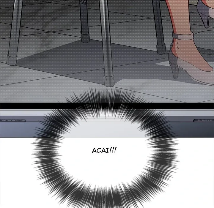 My High School Bully Chapter 207 page 136 - 