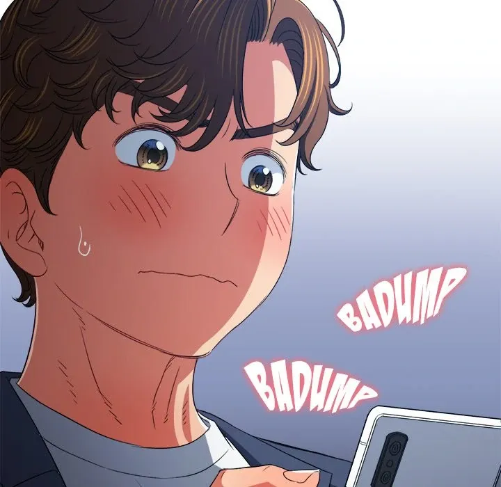 My High School Bully Chapter 207 page 139 - 