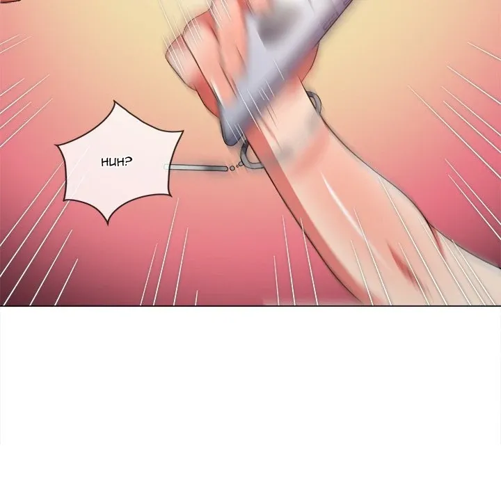 My High School Bully Chapter 207 page 143 - 