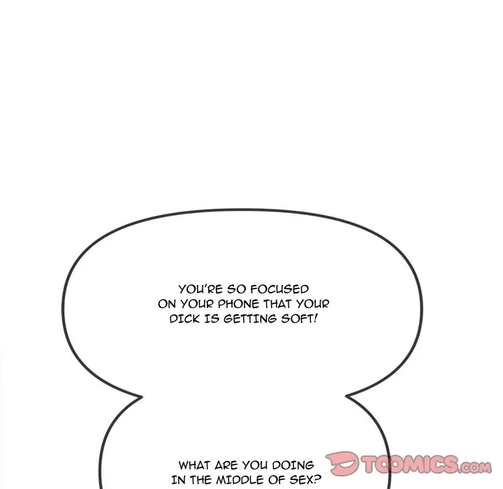My High School Bully Chapter 207 page 144 - 