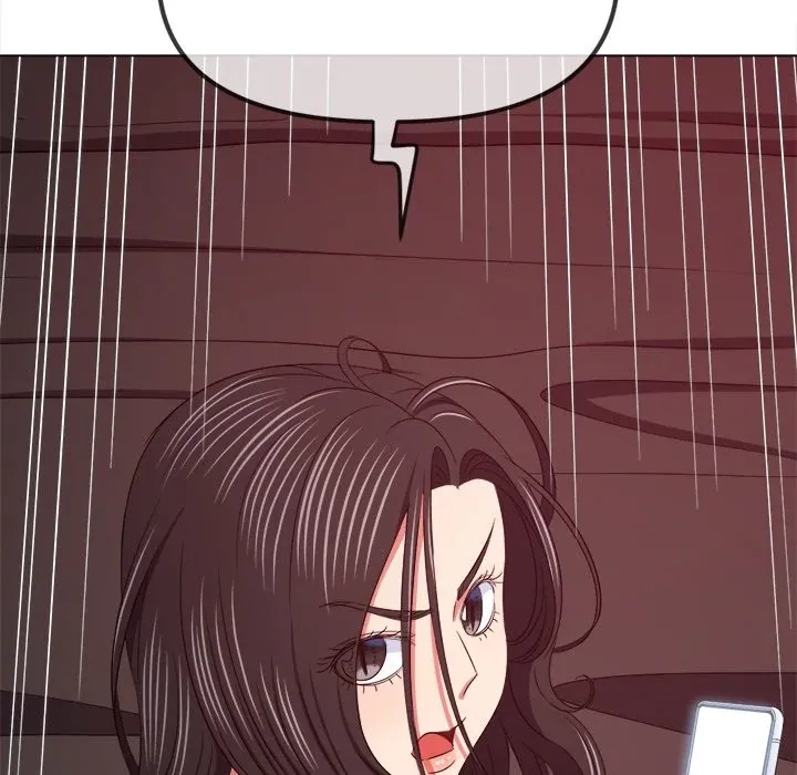 My High School Bully Chapter 207 page 145 - 