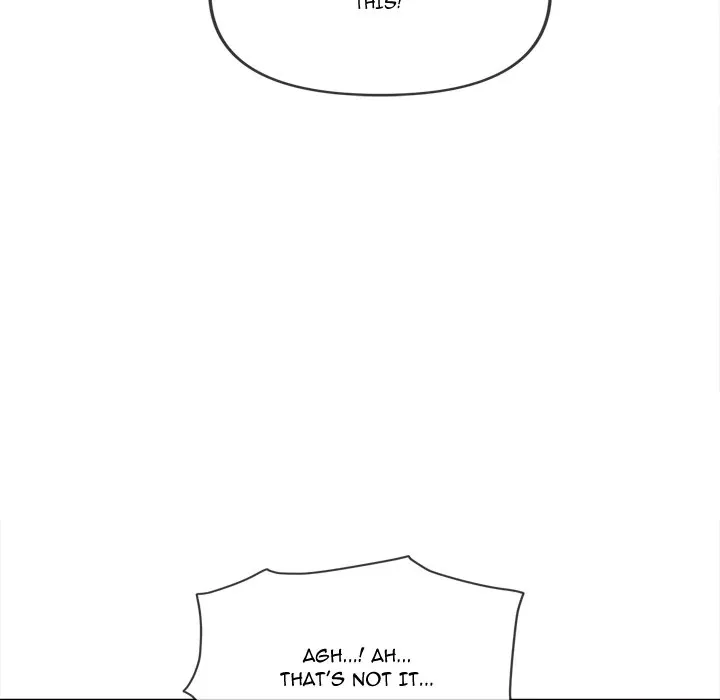 My High School Bully Chapter 207 page 148 - 