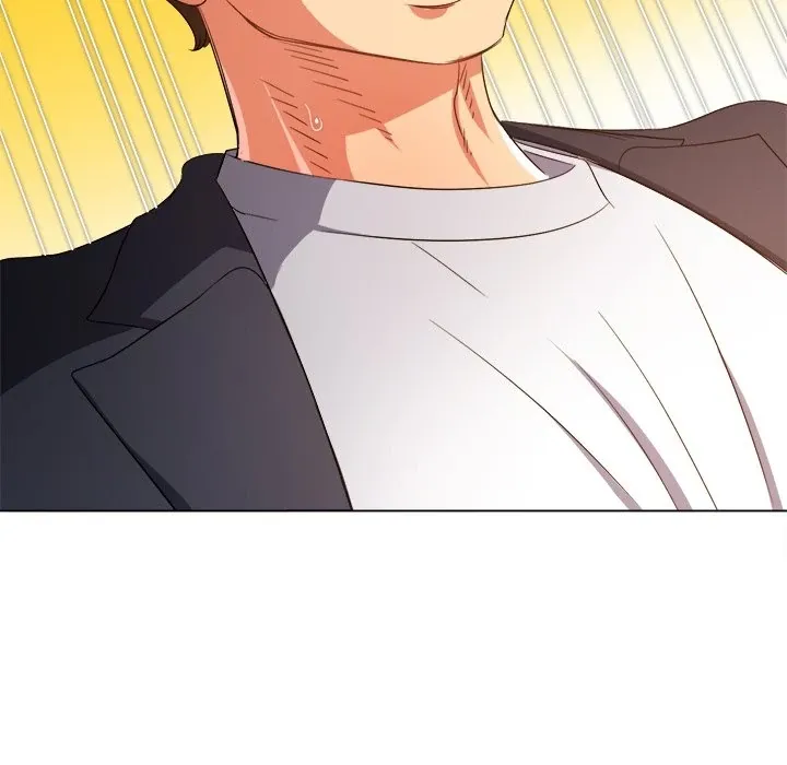 My High School Bully Chapter 207 page 150 - 