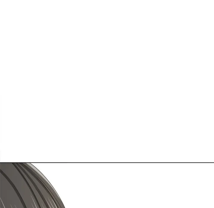 My High School Bully Chapter 207 page 155 - 
