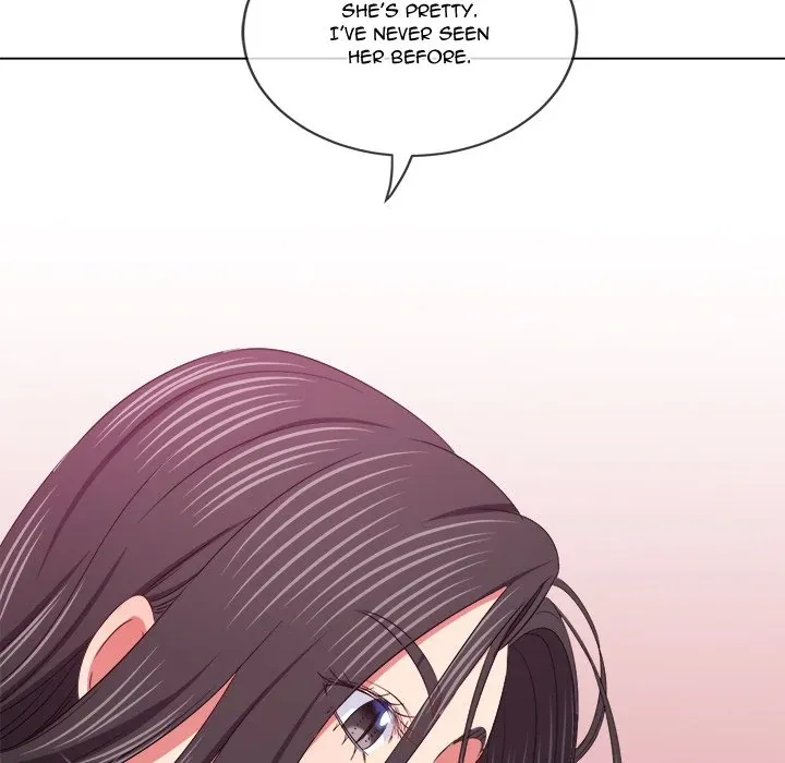 My High School Bully Chapter 207 page 159 - 