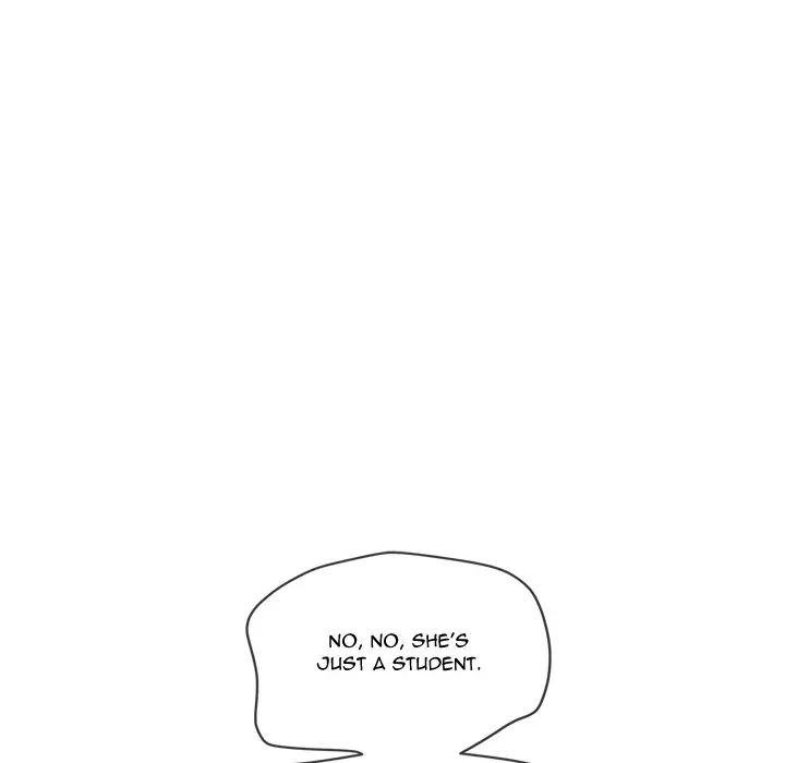 My High School Bully Chapter 207 page 162 - 