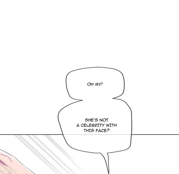 My High School Bully Chapter 207 page 167 - 