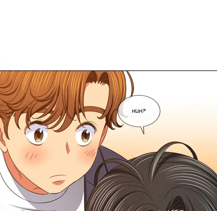 My High School Bully Chapter 207 page 170 - 
