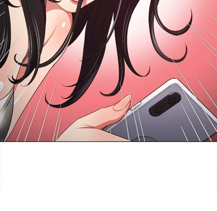 My High School Bully Chapter 207 page 182 - 