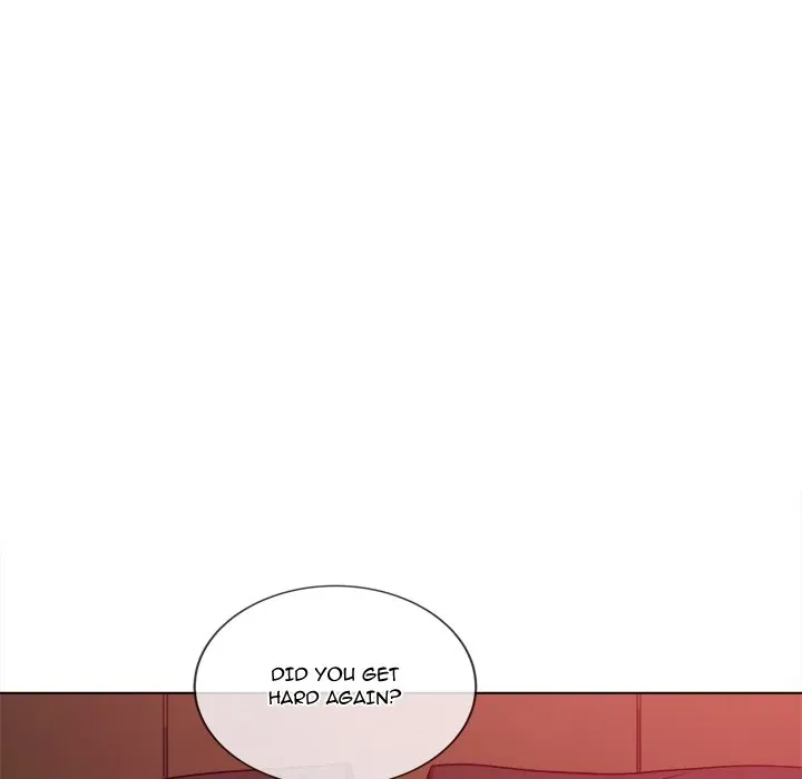 My High School Bully Chapter 207 page 183 - 