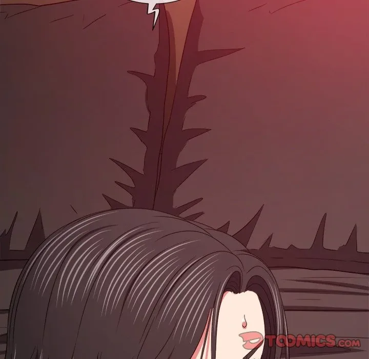 My High School Bully Chapter 207 page 184 - 