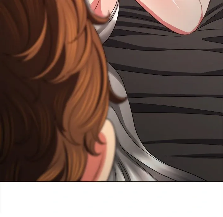 My High School Bully Chapter 207 page 186 - 