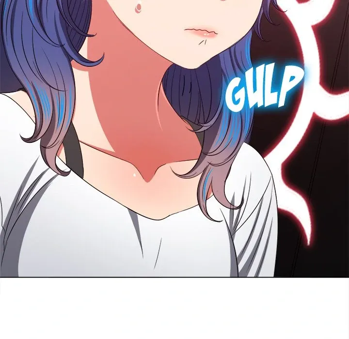 My High School Bully Chapter 207 page 31 - 
