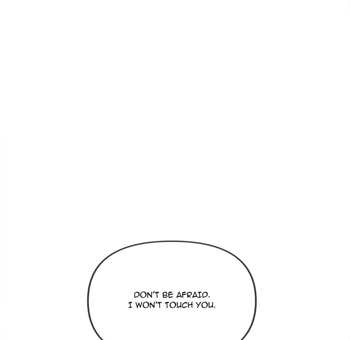 My High School Bully Chapter 207 page 32 - 