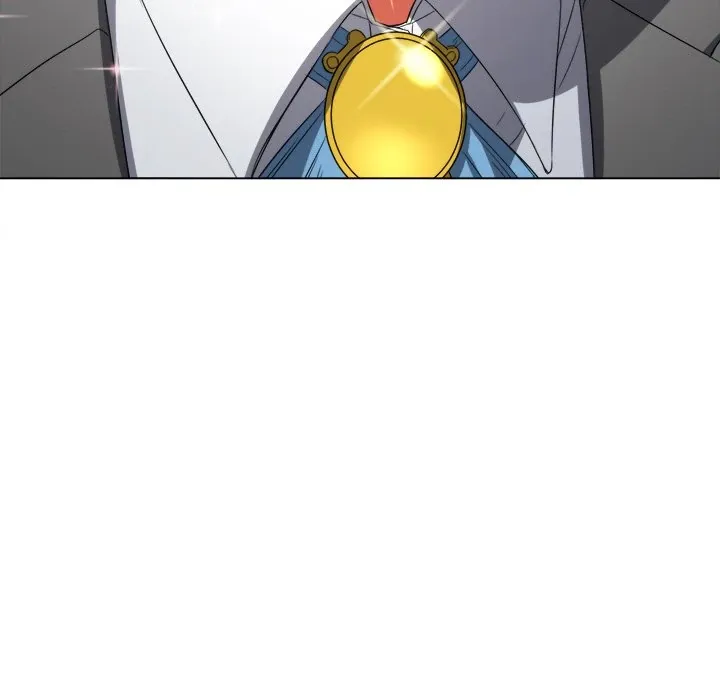 My High School Bully Chapter 207 page 38 - 