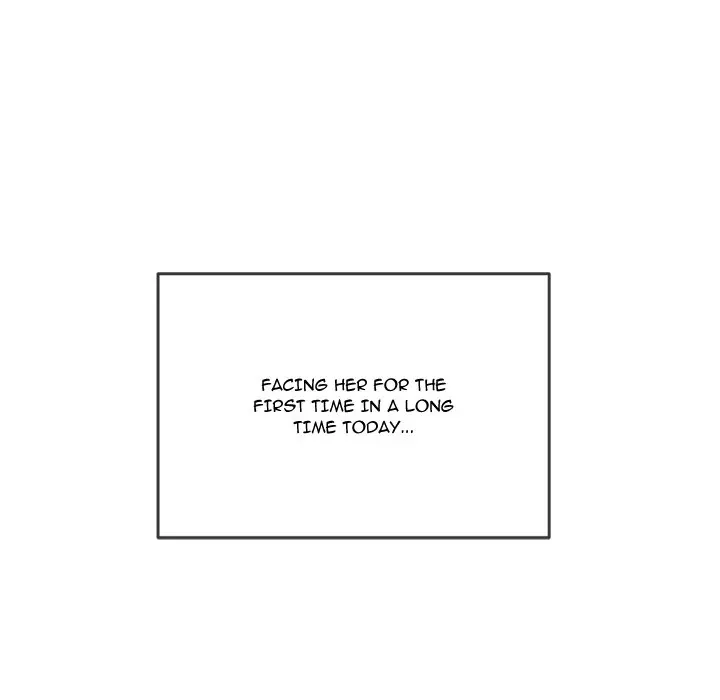 My High School Bully Chapter 207 page 42 - 