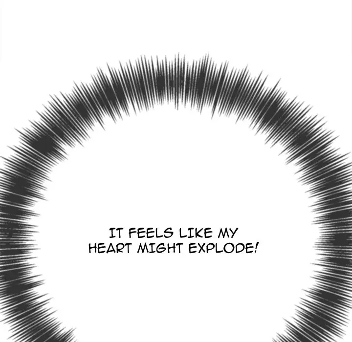 My High School Bully Chapter 207 page 45 - 