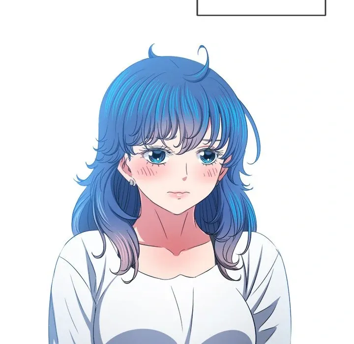 My High School Bully Chapter 207 page 48 - 