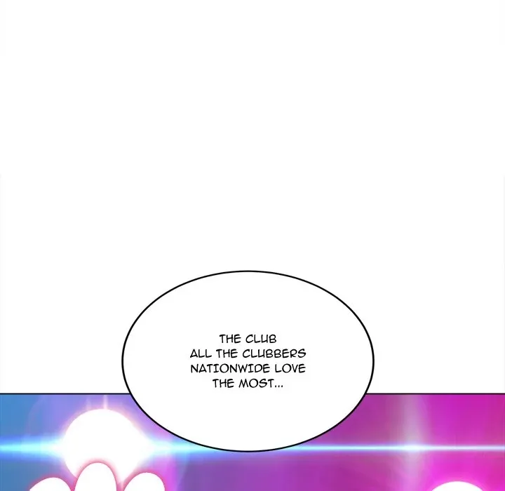 My High School Bully Chapter 207 page 60 - 