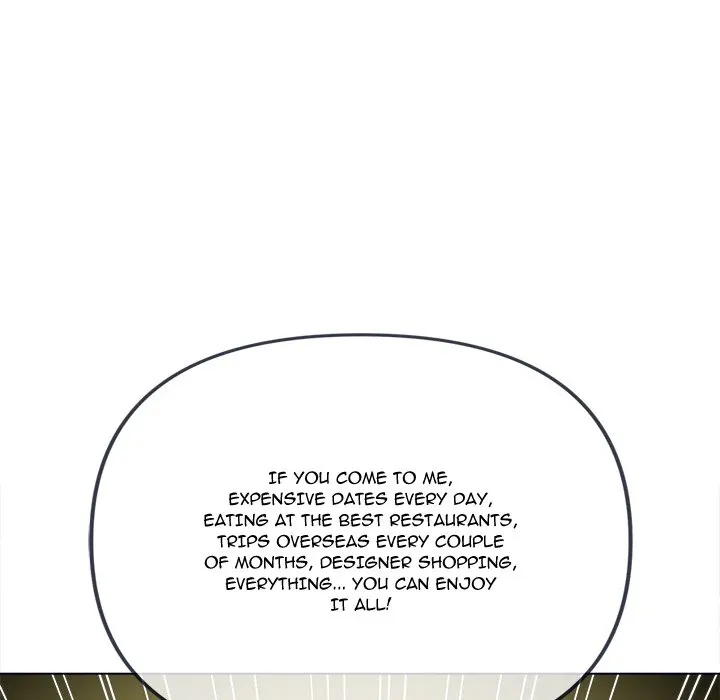 My High School Bully Chapter 207 page 72 - 