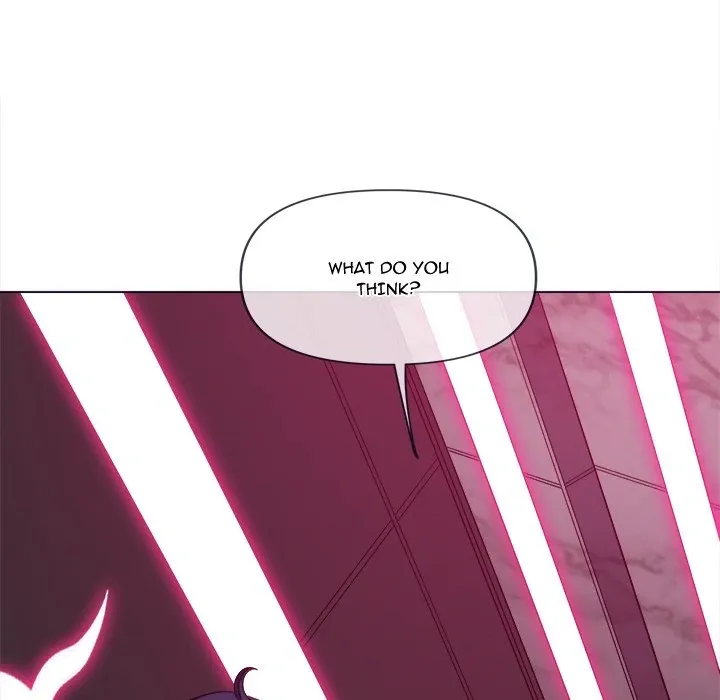 My High School Bully Chapter 207 page 76 - 