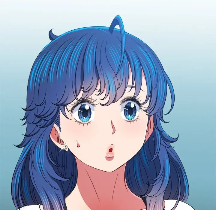 My High School Bully Chapter 207 page 81 - 
